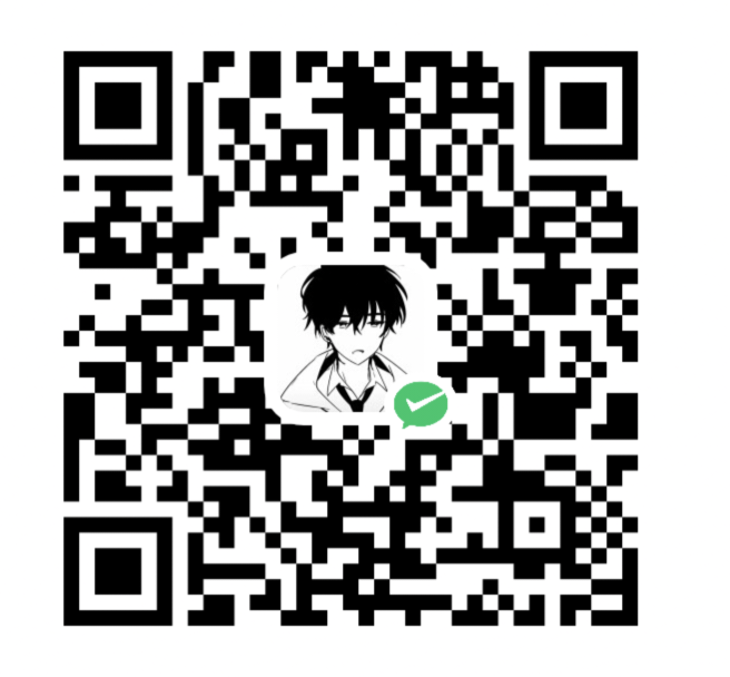 插画1